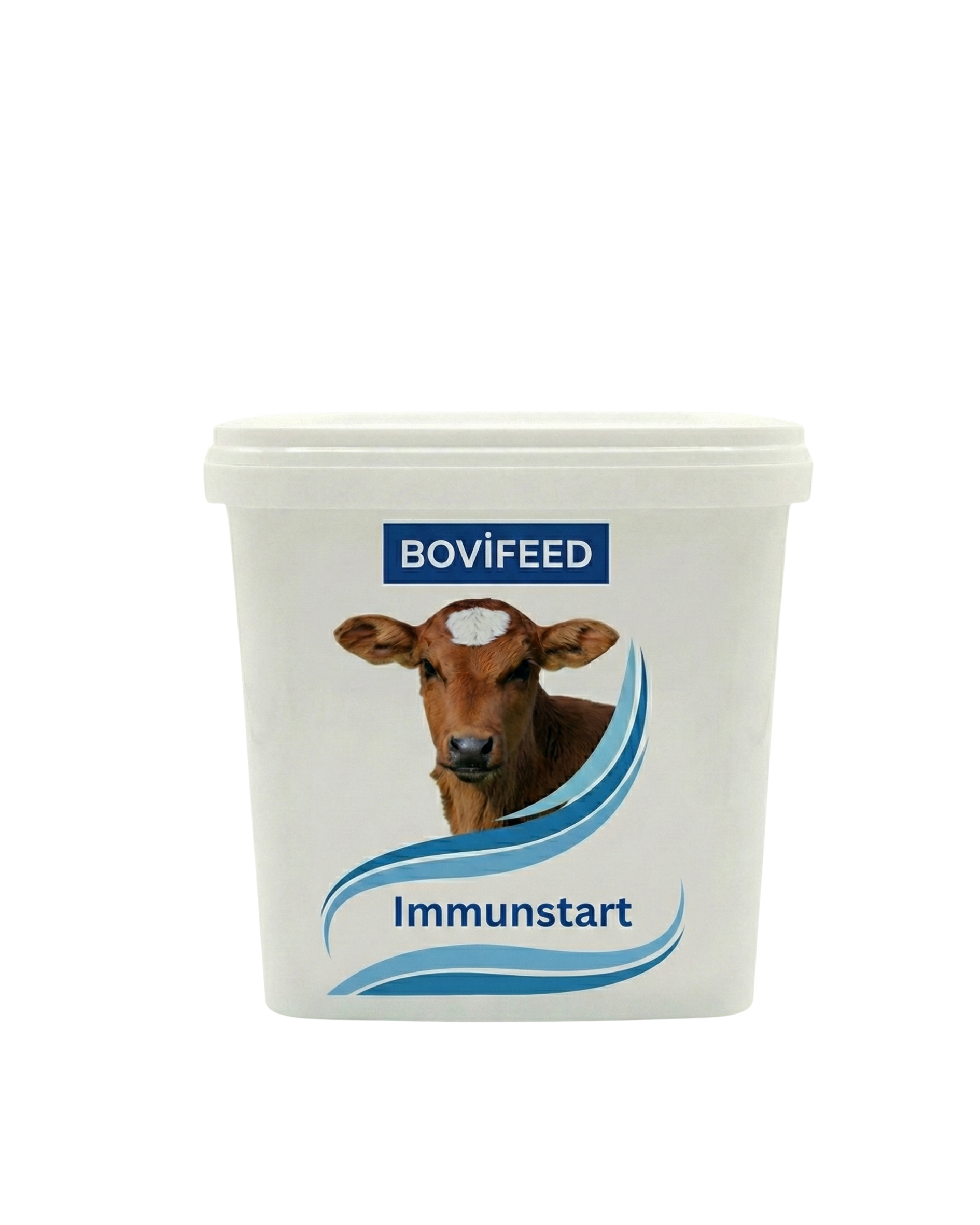 IMMUNSTART
