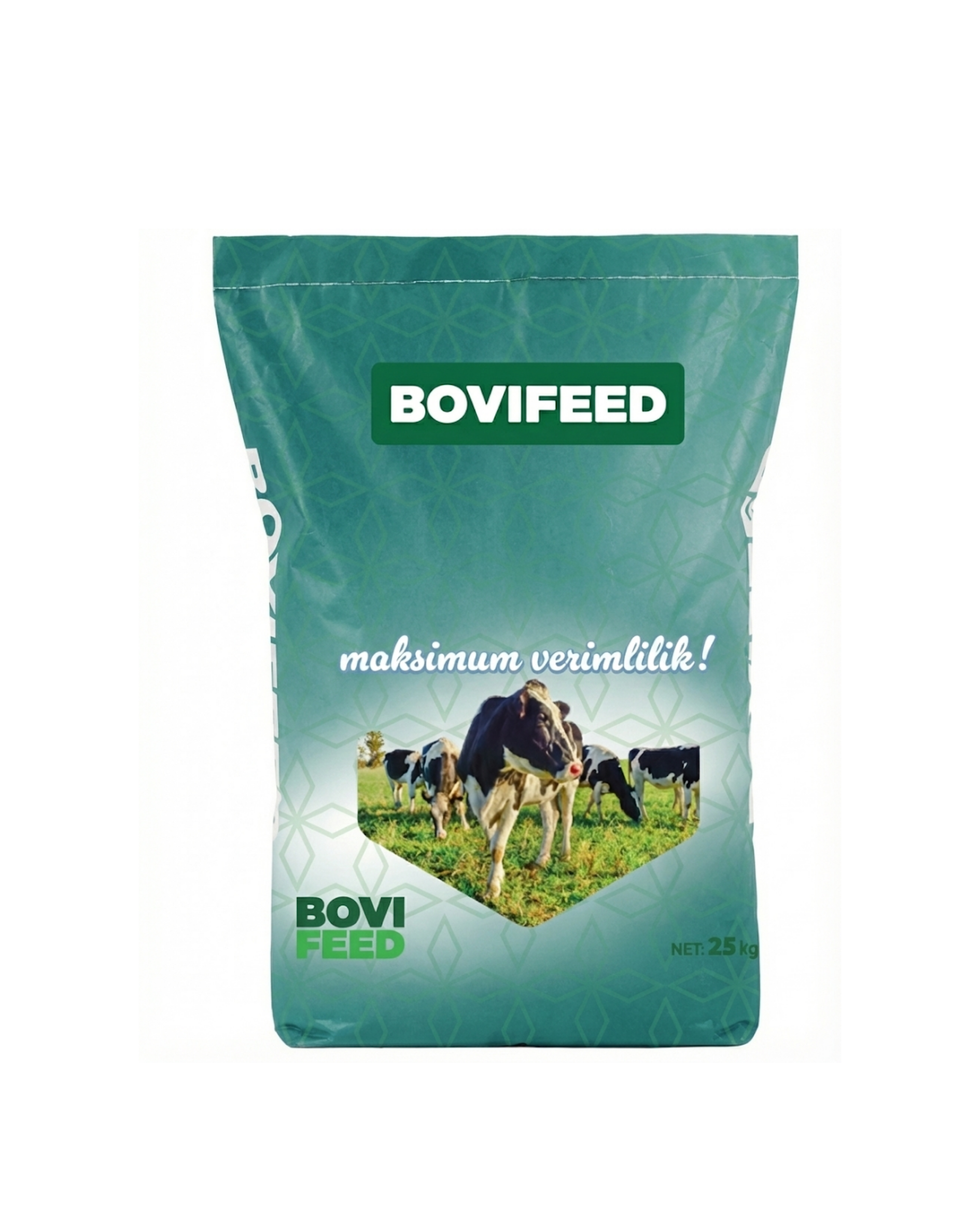 BOVI VM 68